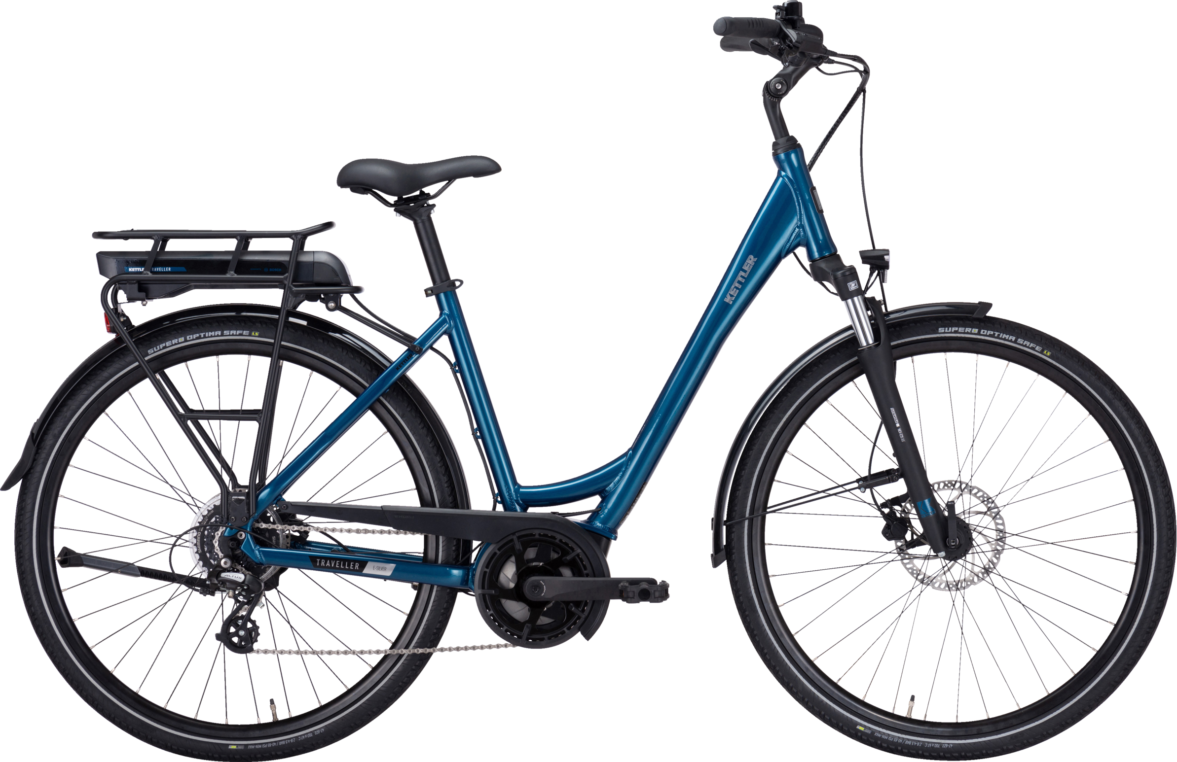 E-Traveller_Silver_8_Wave_500Wh