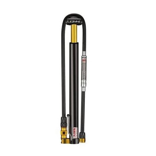 MICRO_FLOOR_DRIVE_MINI_PIMP_HPG_160...