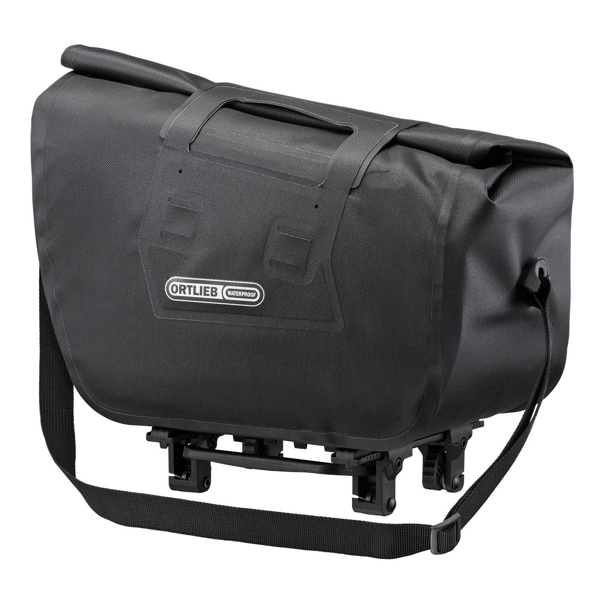 Trunk-Bag_RC_12L_Black