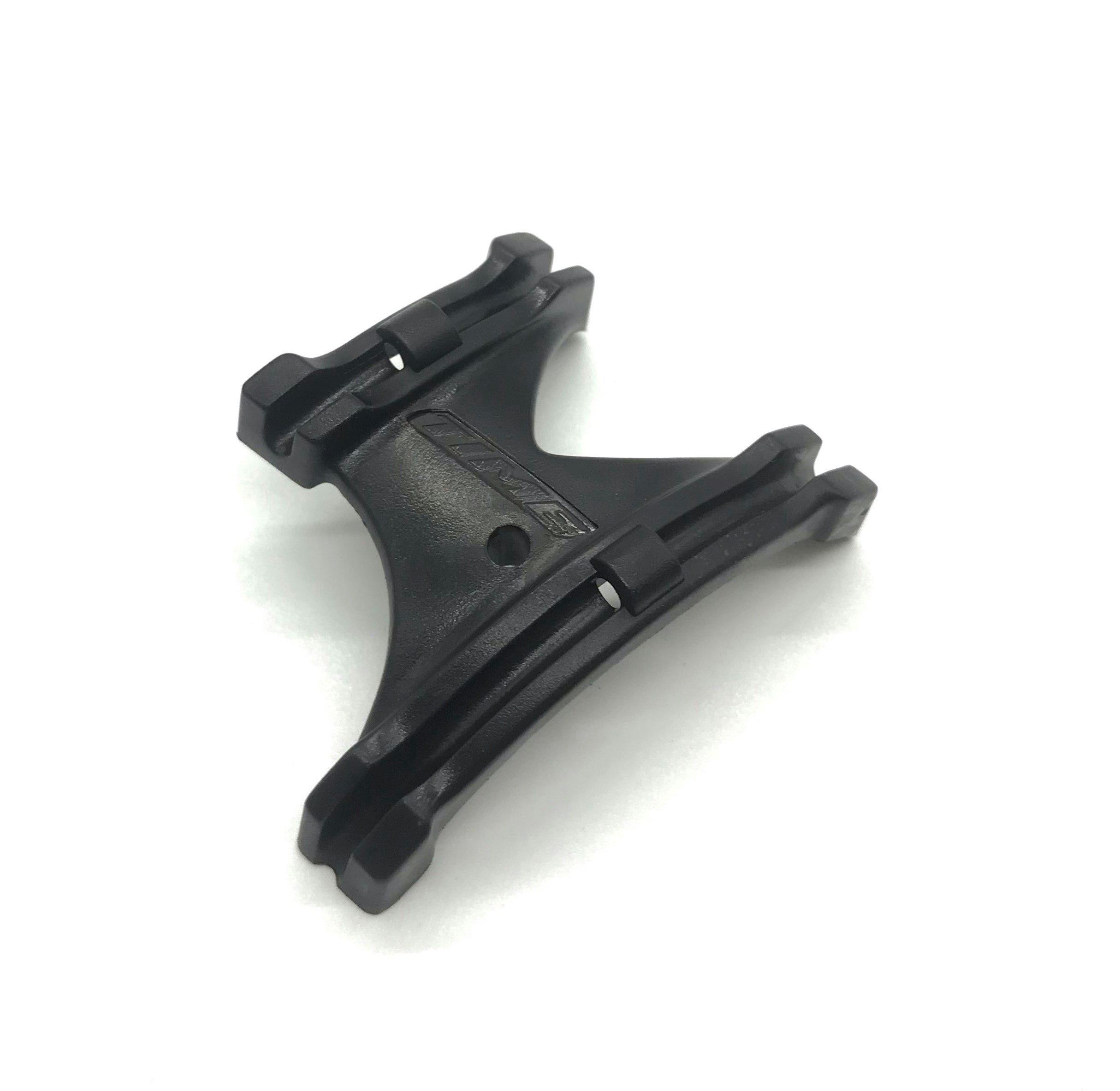 Cable_Guide_BB30