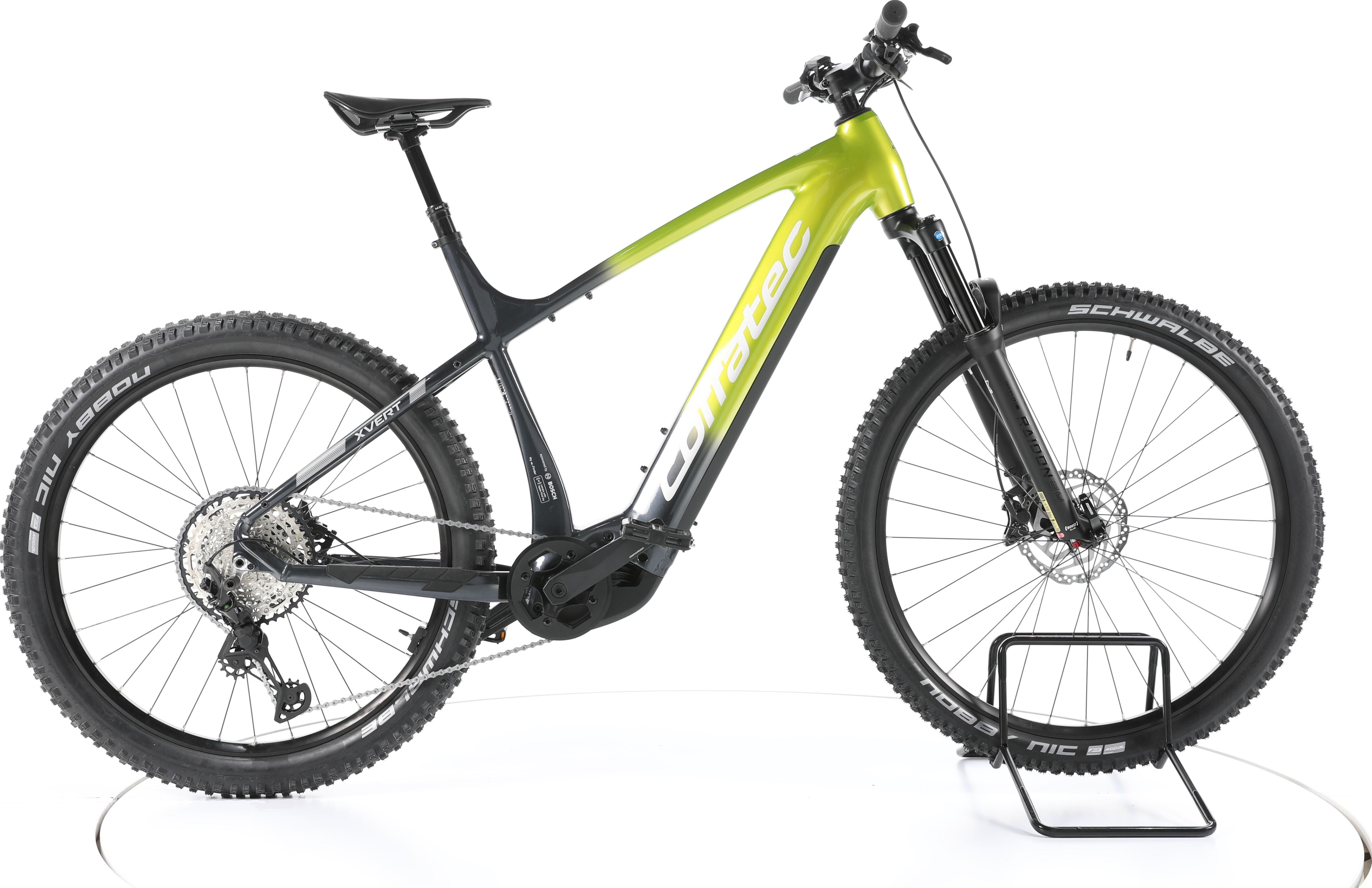 E-Power_X-Vert_Pro_Team