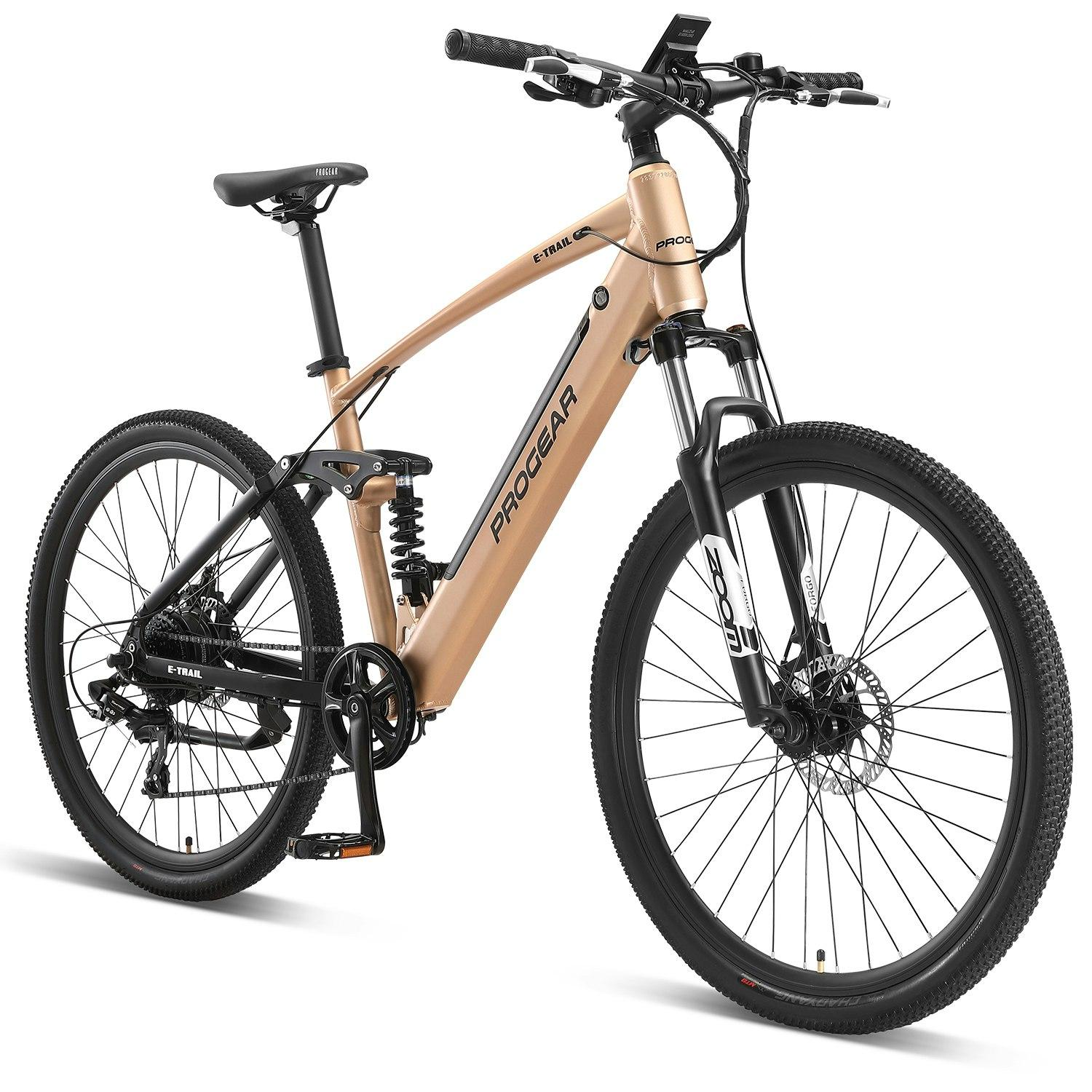 E-Trail_27.5*18"_Dual_Susp._250w_Electric_MTB_Mountain_Bike-_Sandstorm