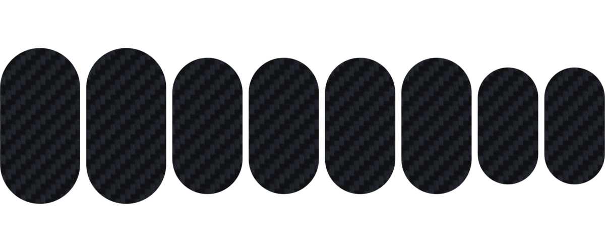 Patch_Kit_(Carbon_Leather)