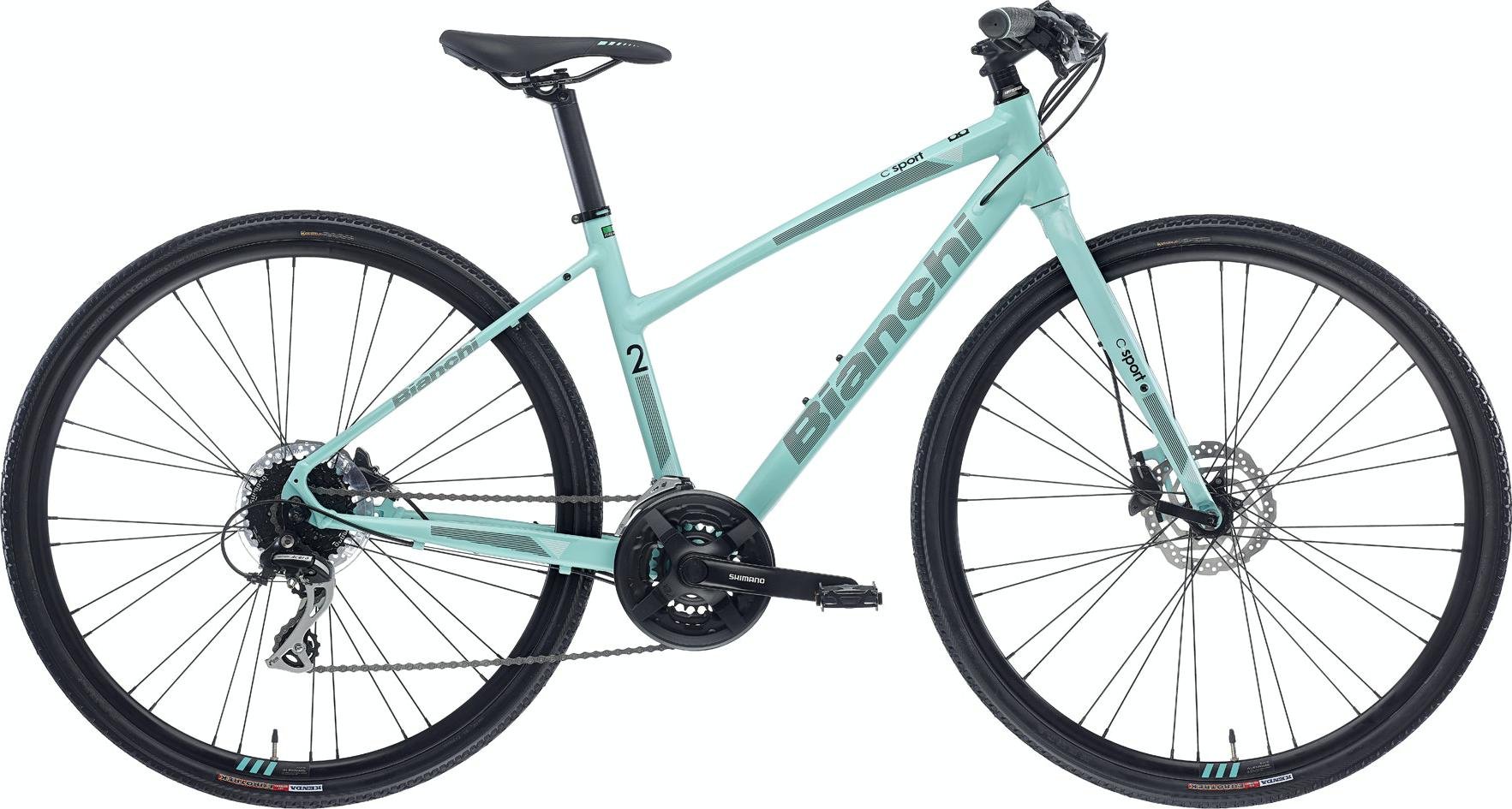 C-Sport_2_Dama_-_Acera_Disc