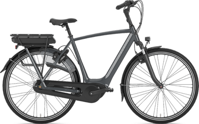 cube kinderfahrrad 14 zoll Cube Numove 140 (2026) | 14 Zoll Kinderfahrrad | blacknorange