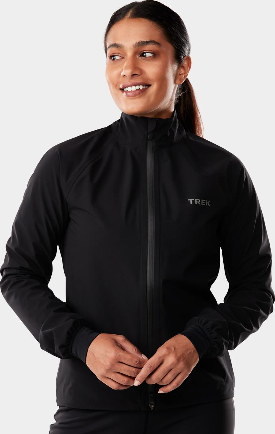 Circuit_Women's_Rain_Jacket