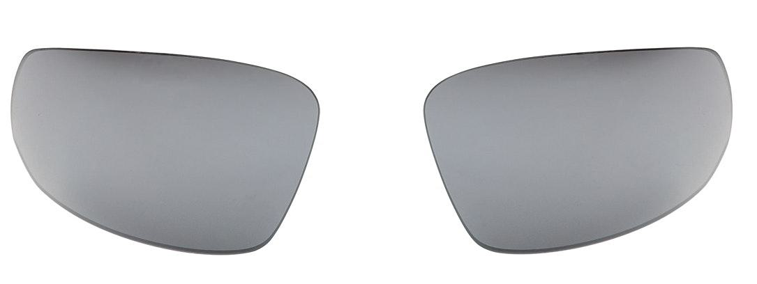 Adapt_Spare_Lens_Smoke_Flassh_Mirror_-_BSG-45_/_2973284511