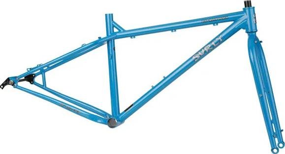Ice_Cream_Truck_Frameset