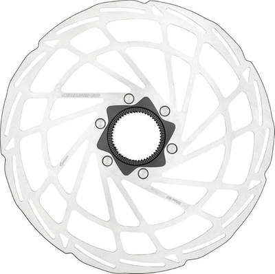 images.cdn.europe-west1.gcp.commercetools.com/078b97e9-ed31-4c81-baae-cdd44f3bf3c1/ce22eb4f49e03eb355e5-bExb5si3