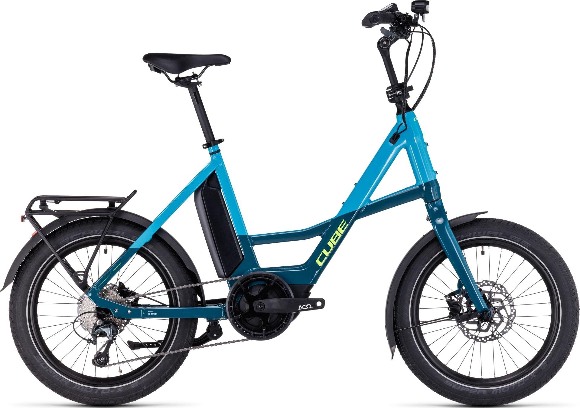 Compact_Sport_Hybrid_500