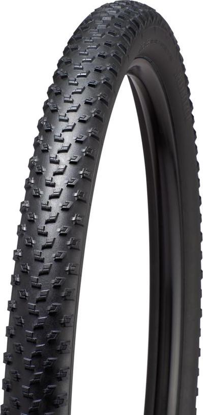 S-Works_Fast_Trak_2Bliss_Ready_T5/T7