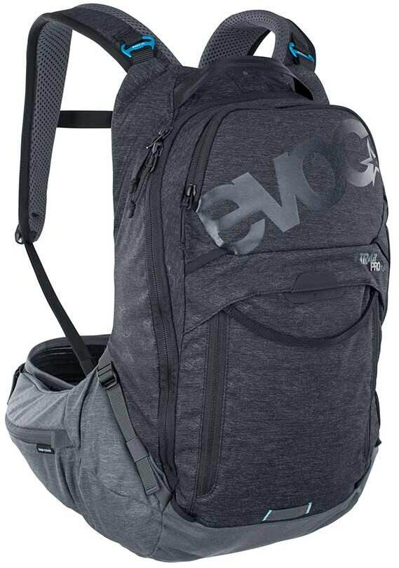 TRAIL_PRO_16