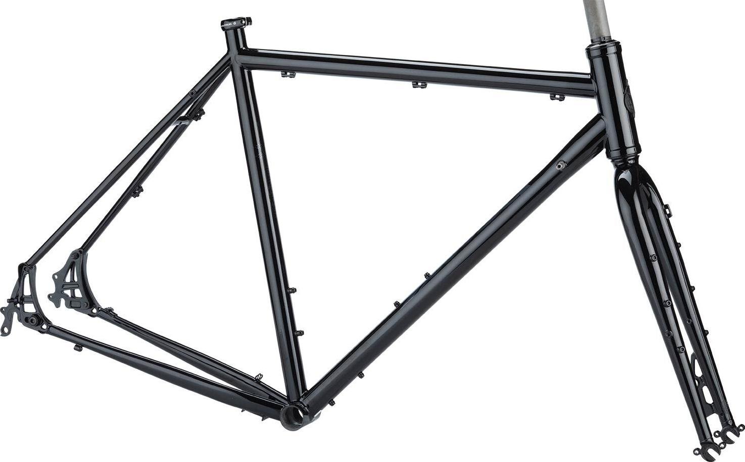 Marrakesh_Frameset