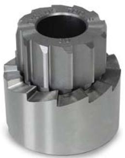 Head_Tube_Reamer_1_1/8"_(33,8mm),_Spare