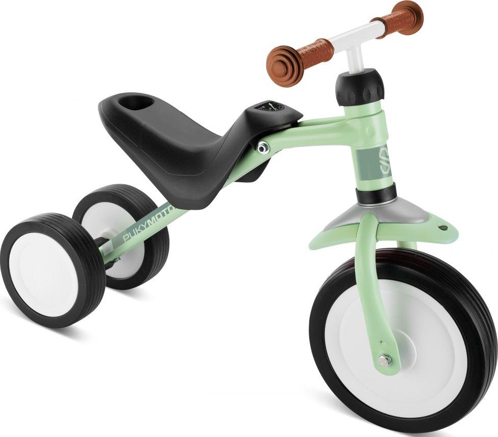 PUKYMOTO