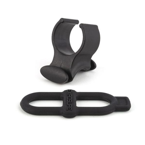Quick_Release_Mount_for_Helmet_mount_light...