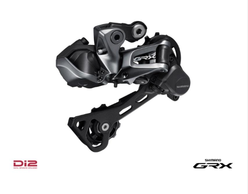 RD-RX817_REAR_DERAILLUER_GRX_Di2_11-SPEED_for_42T_MAX_MED_CAGE_SHADOW+