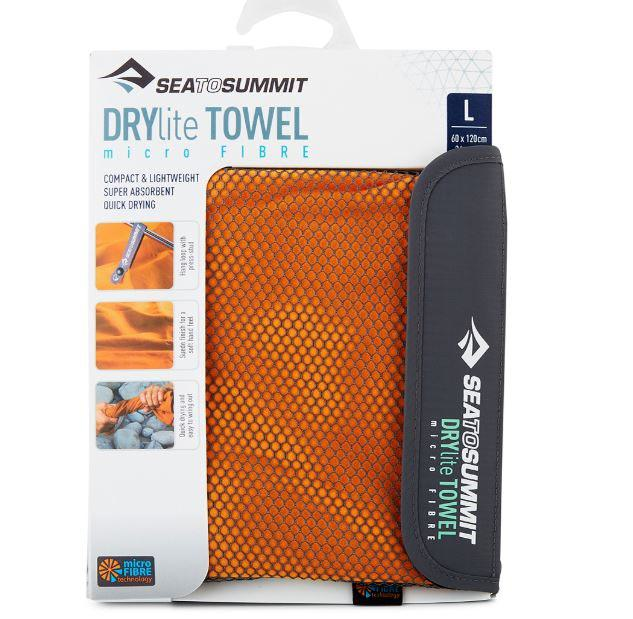 Sea_to_Summit_Drylite_Towel_Orange_L