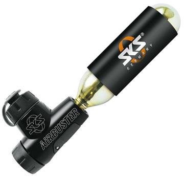 Airbuster_CO2_Inflator