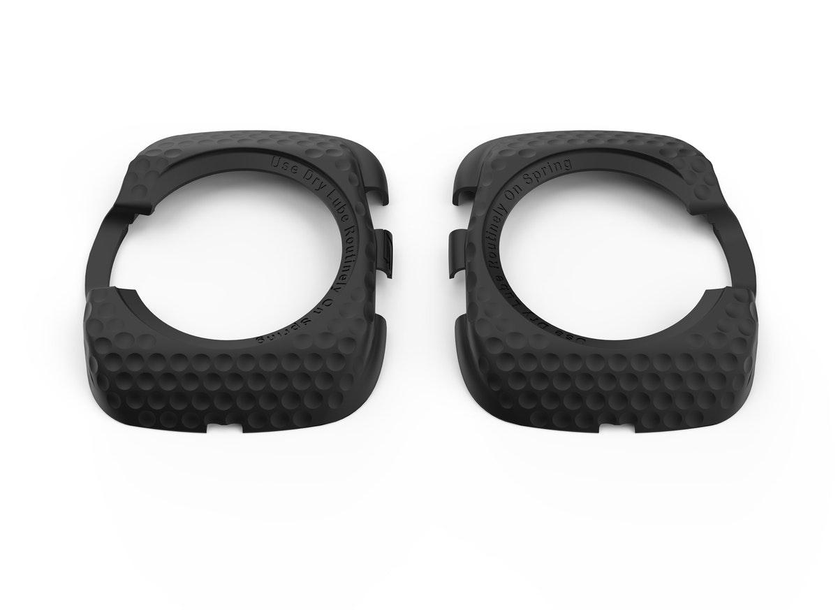 Cleat_Cover