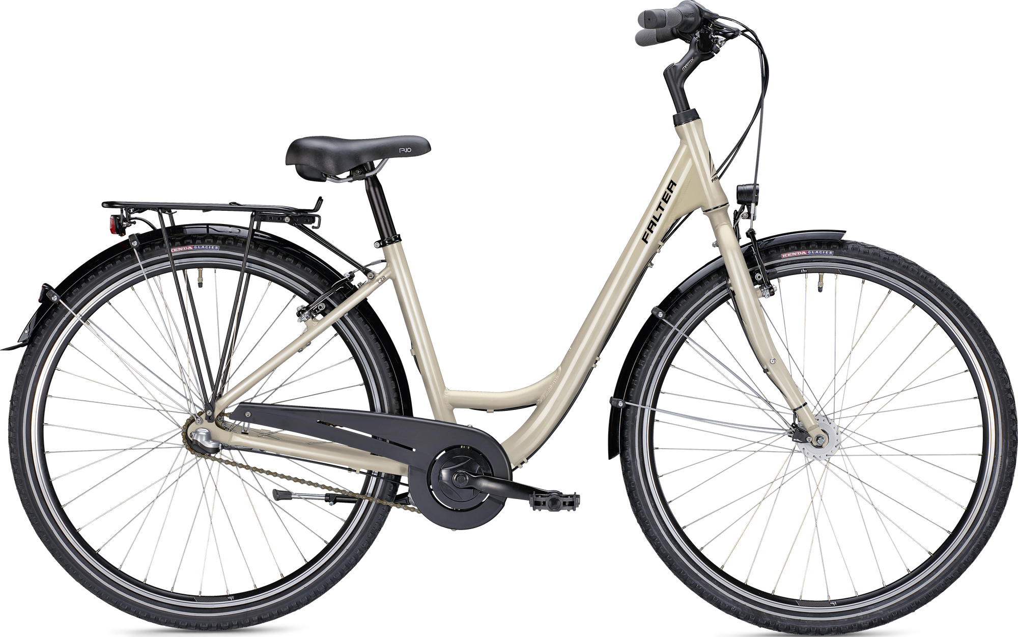 handpumpe für öl Öl, Diesel und Benzin – Europumpen electric cycle with removable battery SIZE:EU 44.5 Wire Steering Wheel Cable