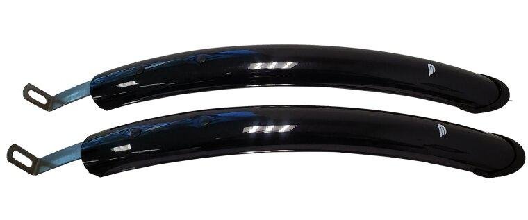 Mini-Fenders