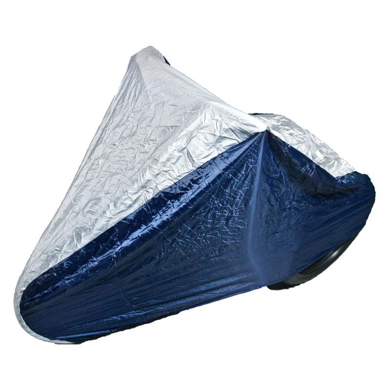 Pro_Nylon_Trike_Cover