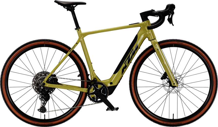 MACINA_GRAVELATOR_SX_20