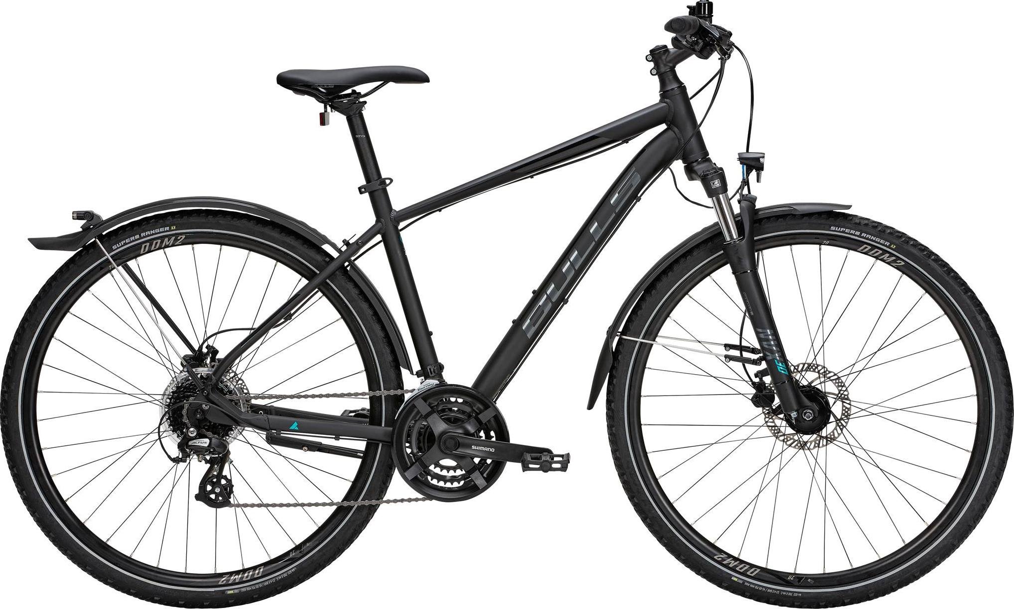 Cross_Bike_Street_Diamant