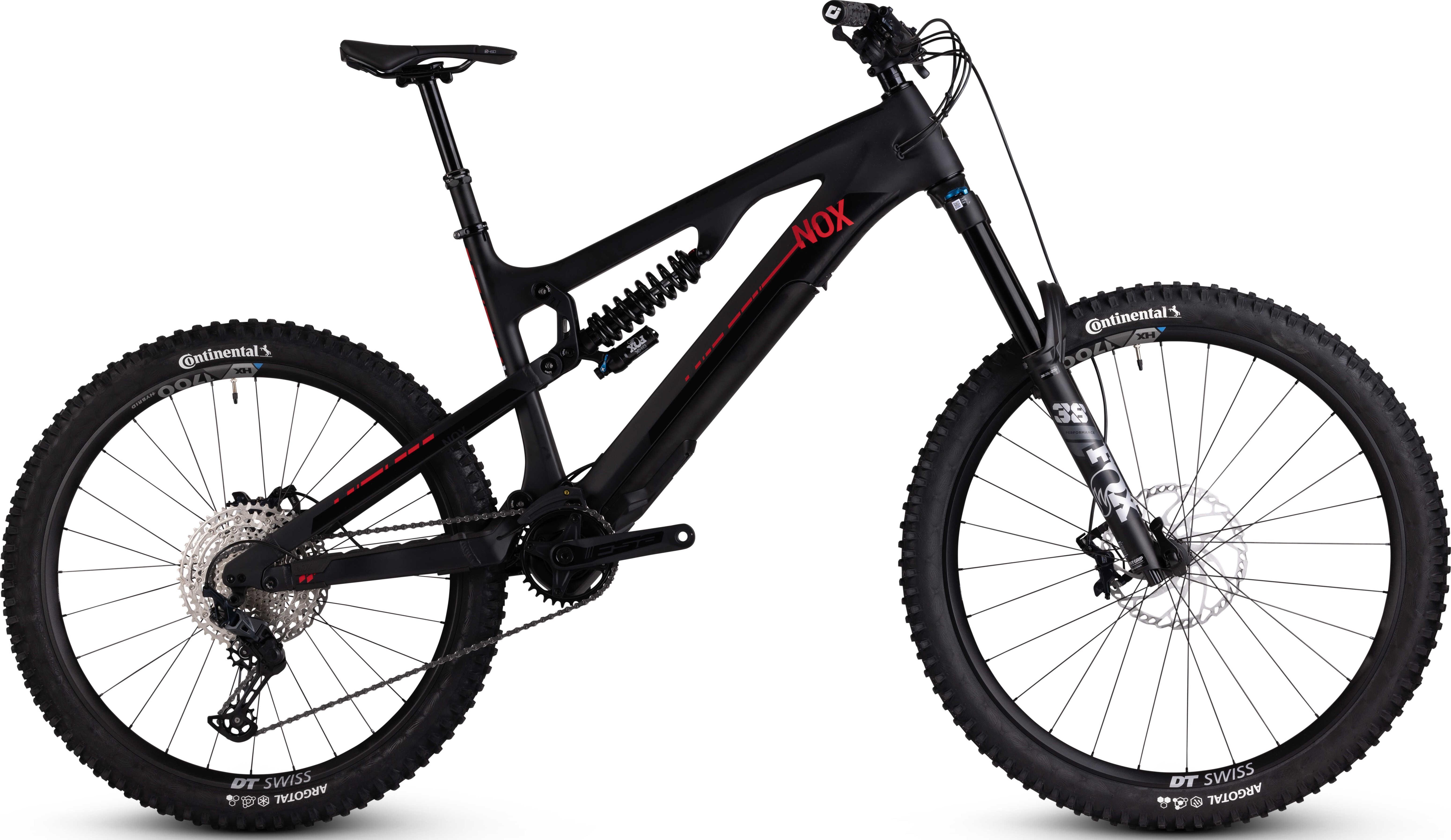 NOX_Helium_Enduro_7.1_Core
