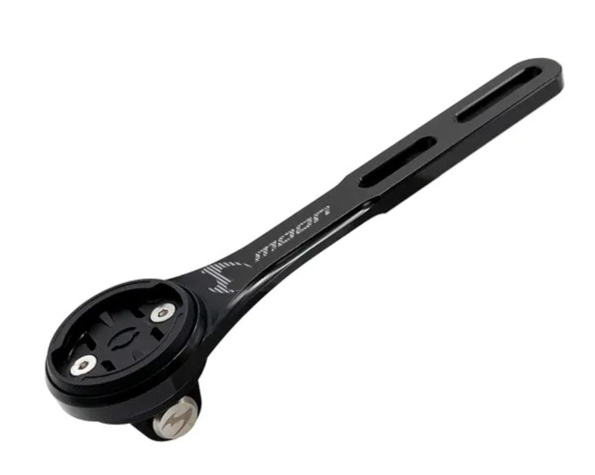 M-06_Computer_Mount