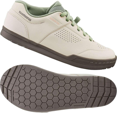 images.cdn.europe-west1.gcp.commercetools.com/078b97e9-ed31-4c81-baae-cdd44f3bf3c1/ce88dc232b17da41defc--cfsBbWx