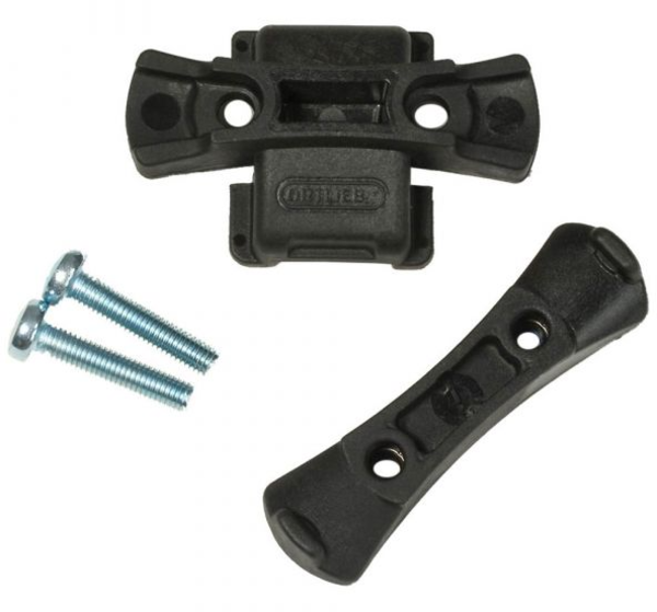 Saddle-Bag_Mounting-Set