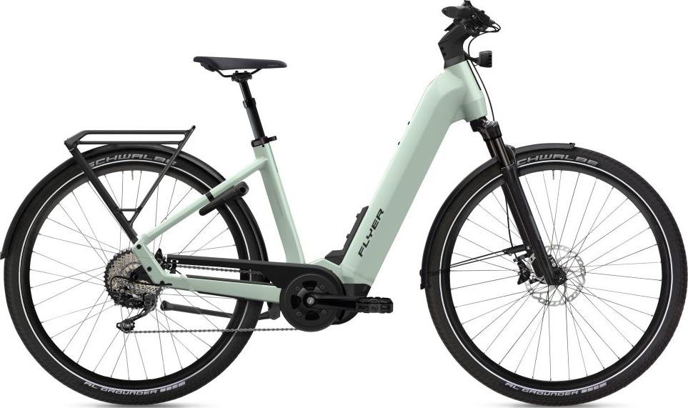 Upstreet_7.10_Comfort_750Wh