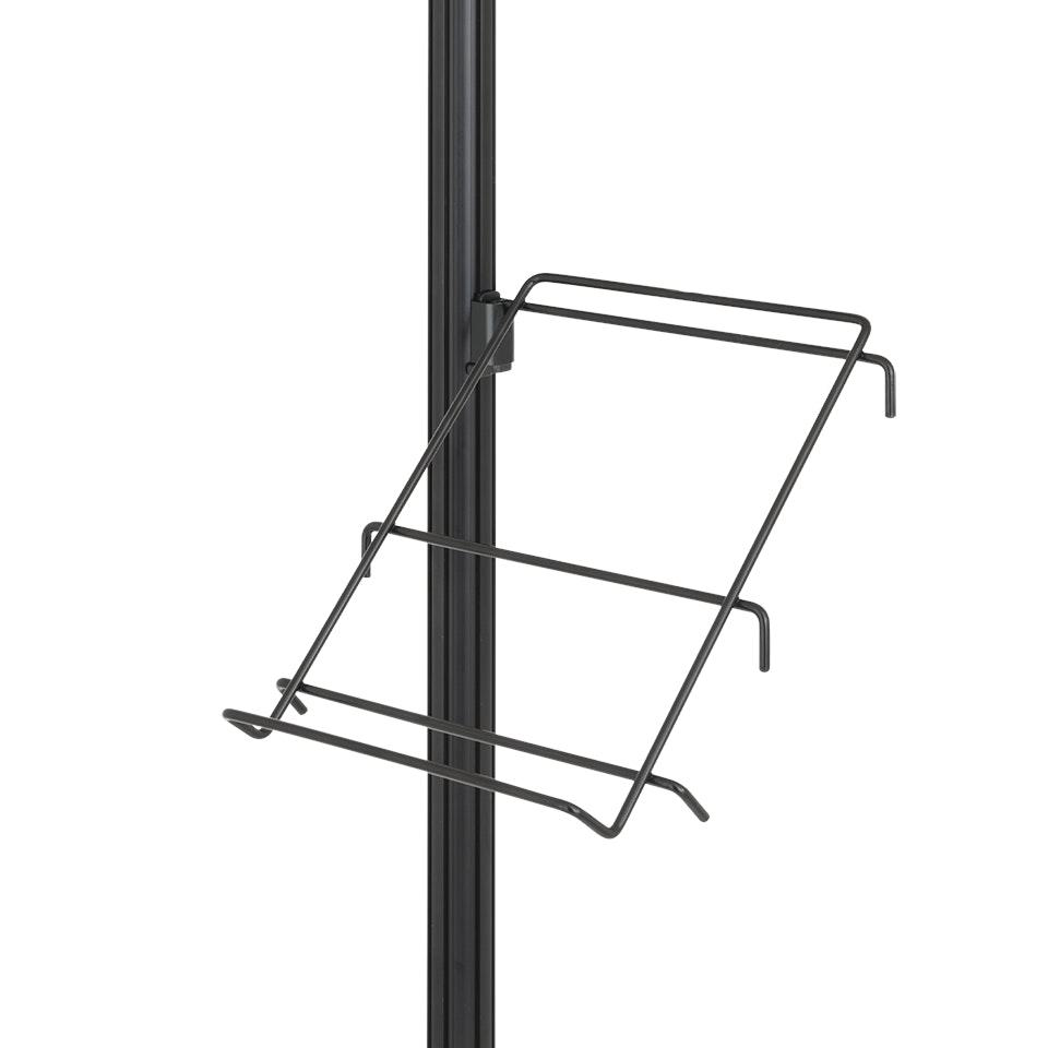 Hobby_Tower_Multi_Rack