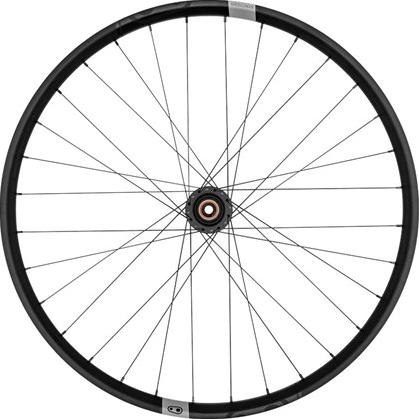Synthesis_Wheel_Rear_27.5_Alloy_Enduro_Boost