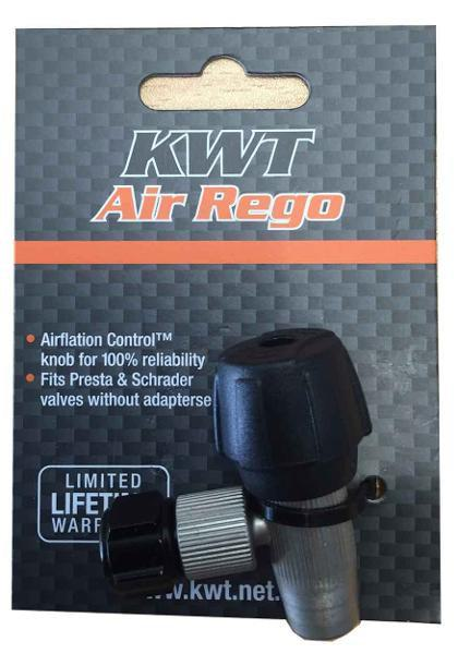 Kwt_Co2_Regulator_Head_25_Pcs