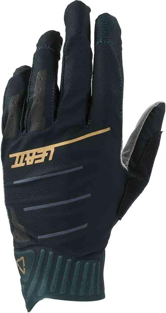 MTB_2.0_SUBZERO