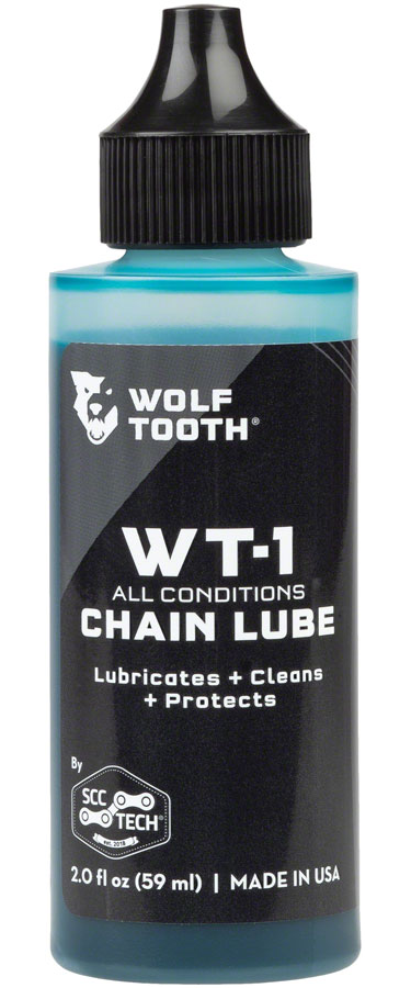 WT-1_Chain_Lube_(2-ounce_12-pack)