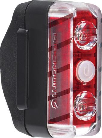 Dayblazer_65_Usb_Rear_Light