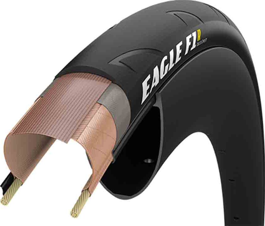 Eagle_F1_R_Tubeless_Blk