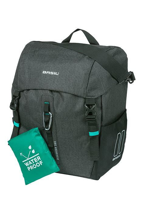 Discovery_365D_Single_Pannier_Bag_L_20_Litres_Black