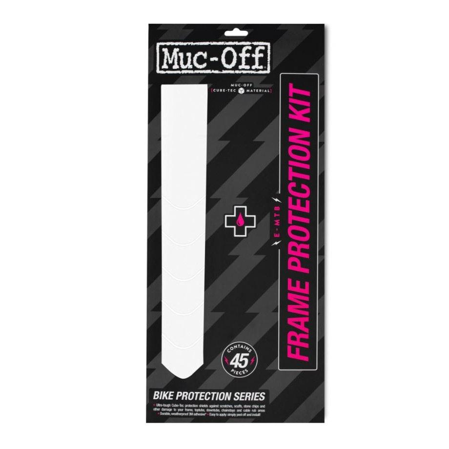 MUC-OFF_FRAME_PROTECTION_KIT_E_MTB_-_MATT