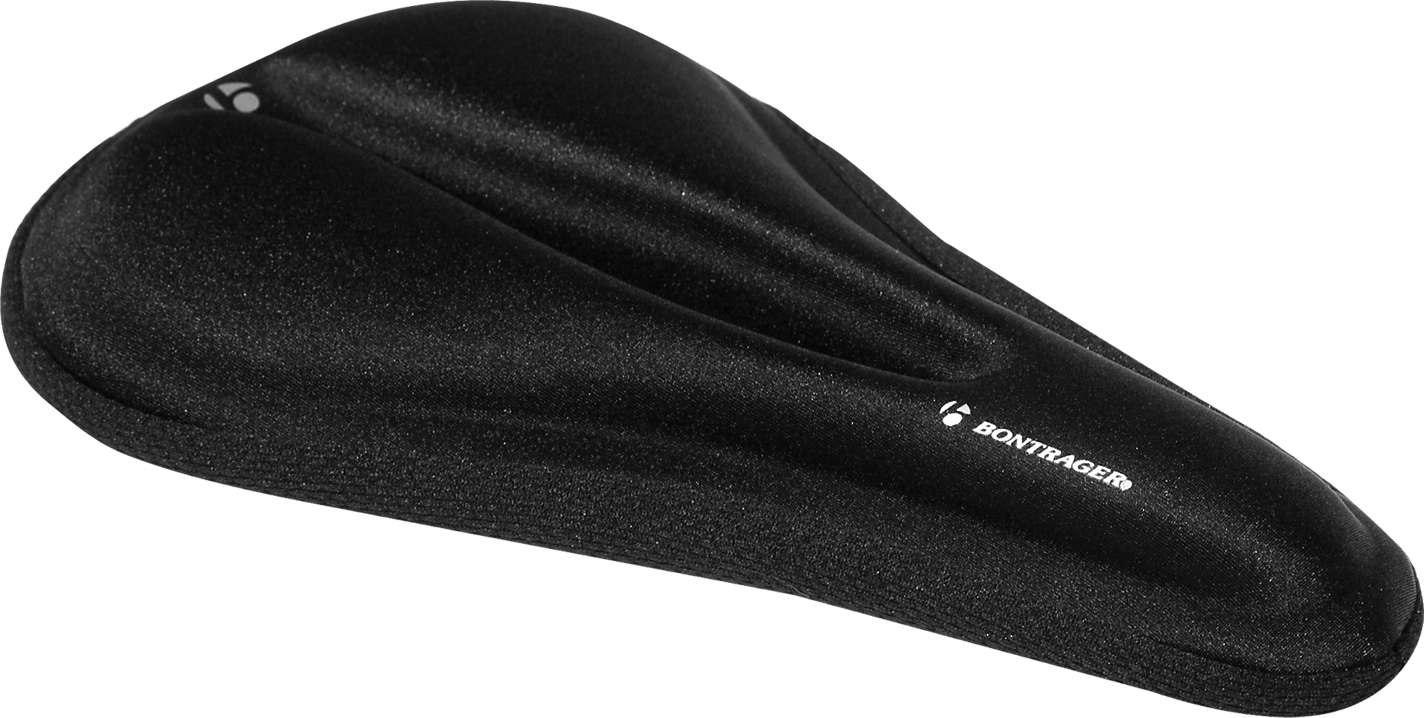 Gel_Saddle_Cover_Road
