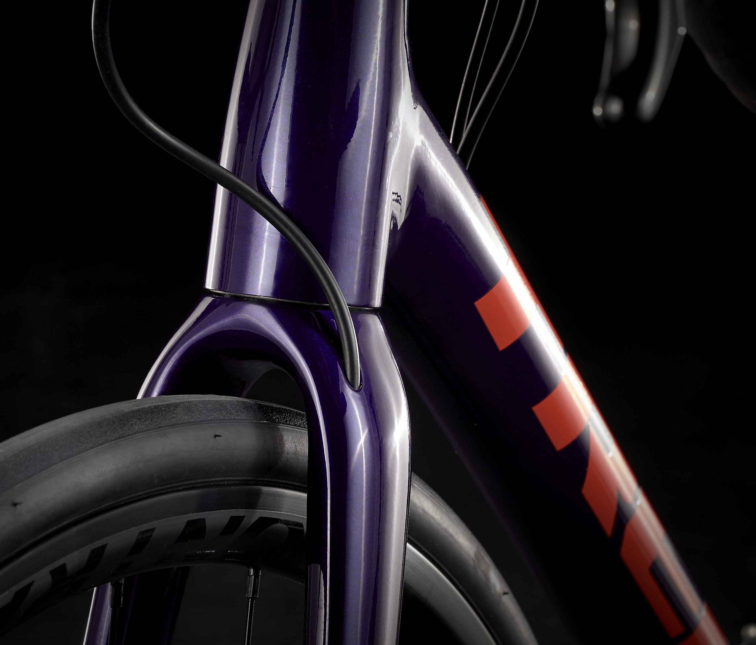Trek Émonda ALR 5 2021 | BikeExchange Trek Émonda ALR 5 2021 | BikeExchange