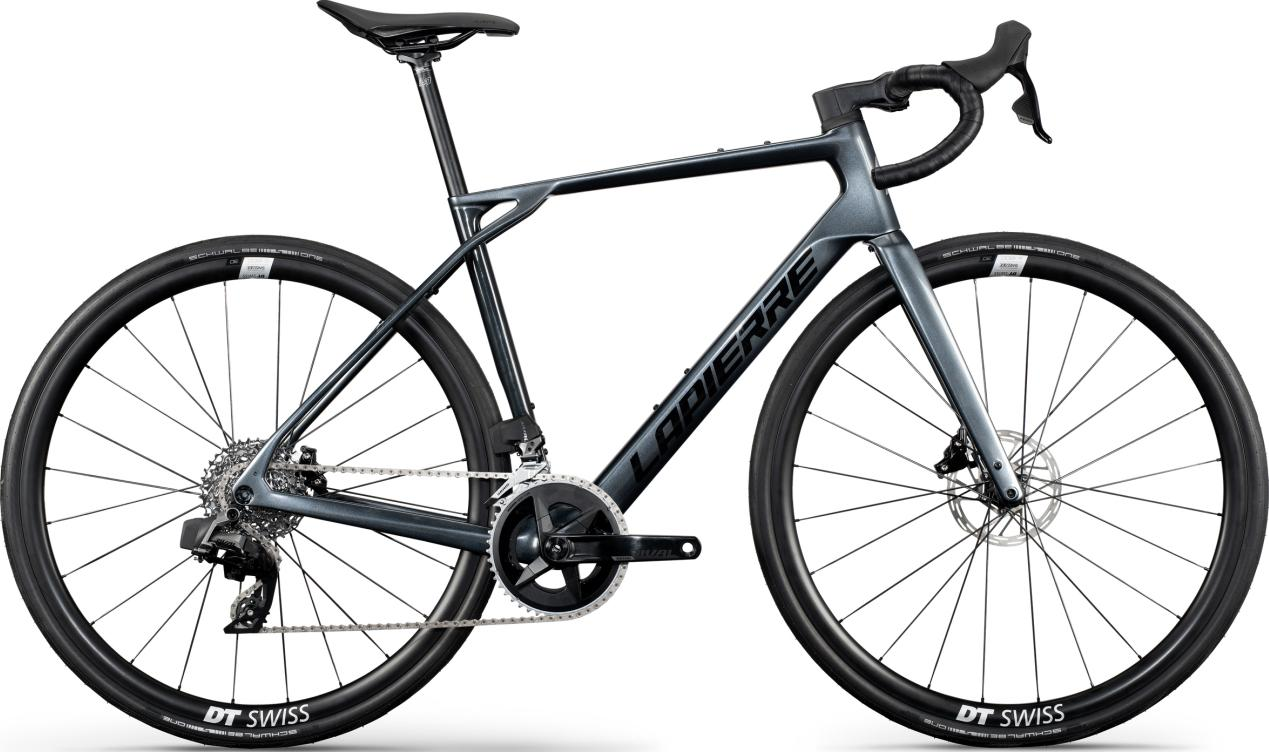 Lapierre PULSIUM 6.0 AXS 2026