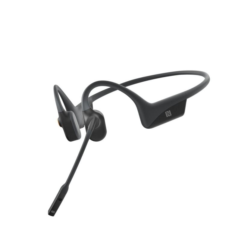 Shokz_Opencomm