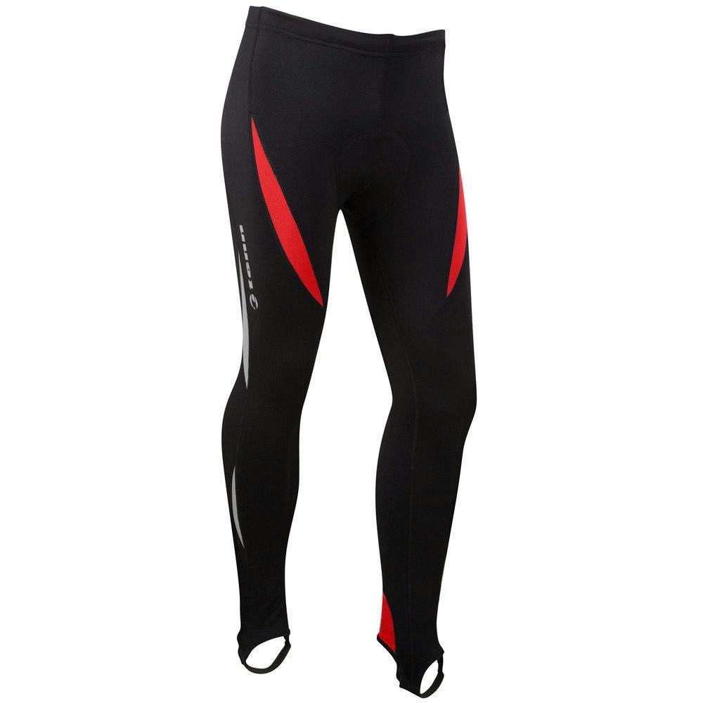 Thermal_Leggings_Red