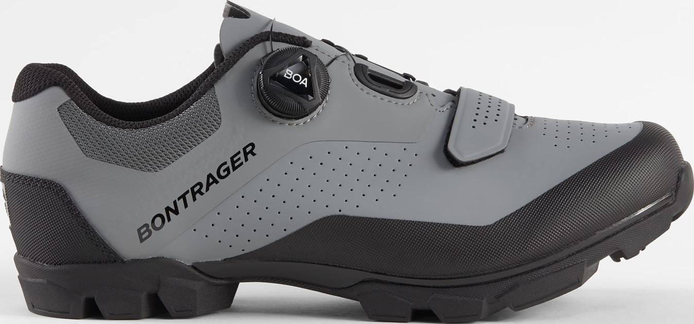 Foray_Mountain_Bike_Shoes