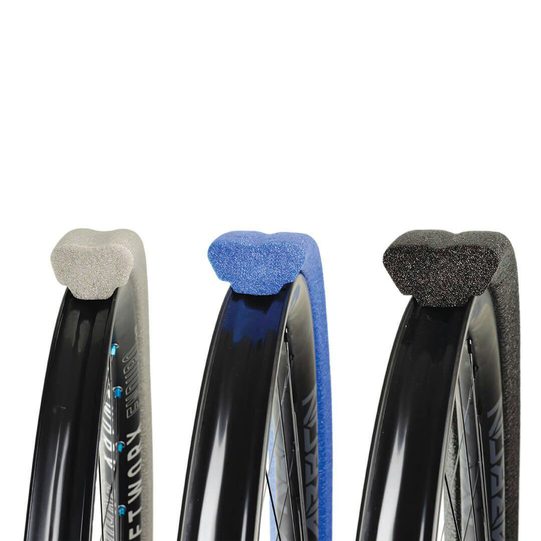 GNARLY_TUBELESS_PERFORMANCE_INSERT_(2.0"_-_2.2")